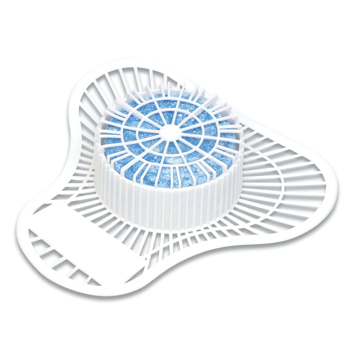 big-d-non-para-urinal-screen-num-bgd660_1